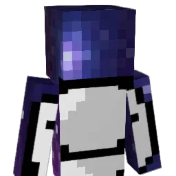 SWEVEN_'s Minecraft skin