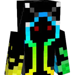 SWE_LINUS's Minecraft skin