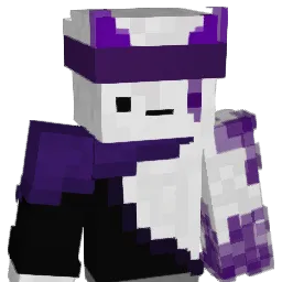 SWIF9