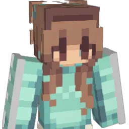 SWIFTI3KEL
