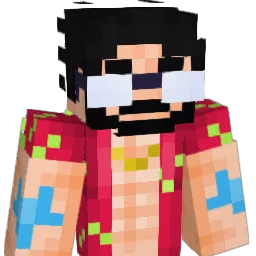 SWIFT_AF