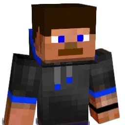 SWILL10's Minecraft skin