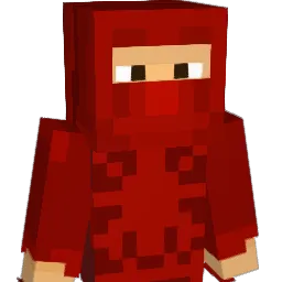 SWINE7576's Minecraft skin