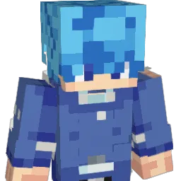 SWM_MARU