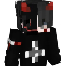 SWNBGKW's Minecraft skin