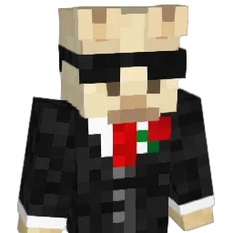 SWOEN