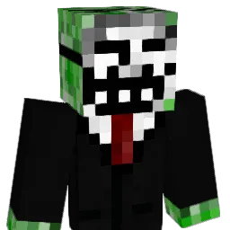 SWOLboi's Minecraft skin