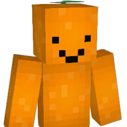 SWON99's Minecraft skin