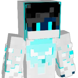 SWORD400O