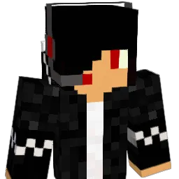 SWOTOR96's Minecraft skin