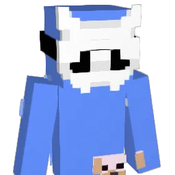 SWUkie