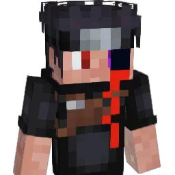 SW_AVY