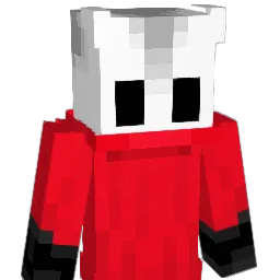 SW_Ghostie
