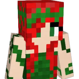 SWaffle_
