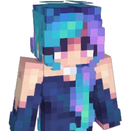 SWeaveMC
