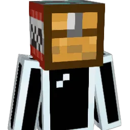 SWinkLydoO