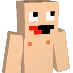 SWukong's Minecraft skin