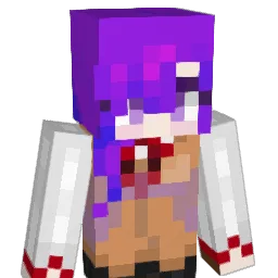 SXSaman