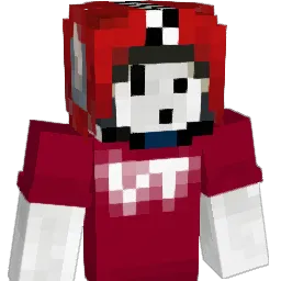 SX_10's Minecraft skin