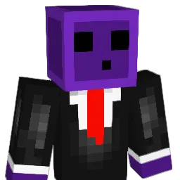 SY343's Minecraft skin