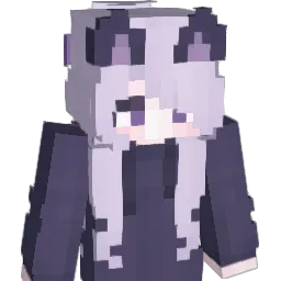 SYARIN03