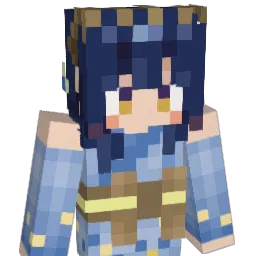 SYARU3
