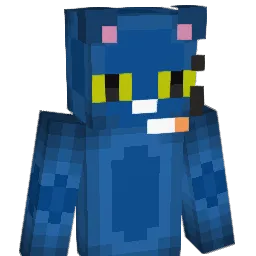 SYLK_YT