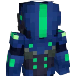 SYLUX0091