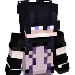 SYNCLAIR_LXIX