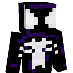 SYN_MC