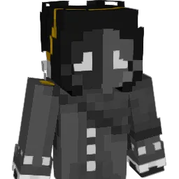 SYN_ReTHInK