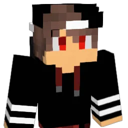 SYOUTAKU's Minecraft skin