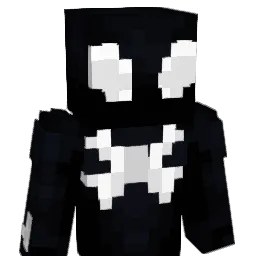 SYPROSSEVEN