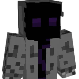 SYTH3XY