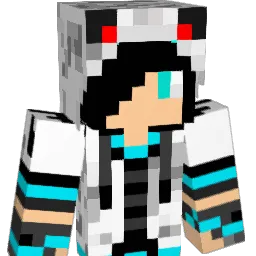 SYUN1004