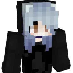 SYU_HOLLY