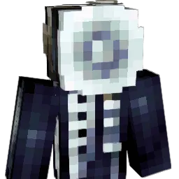 SYVAREN_