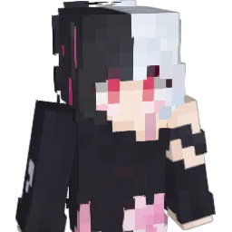 SY_stylle