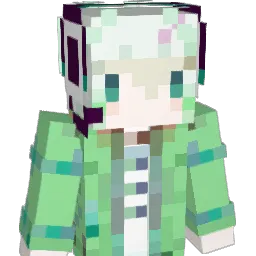 SZCHROME