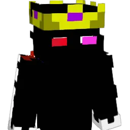SZCURFN
