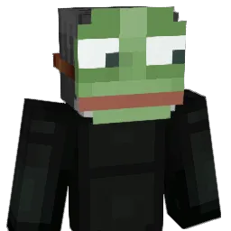 SZEDI's Minecraft skin