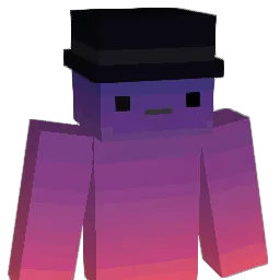 SZOBYX