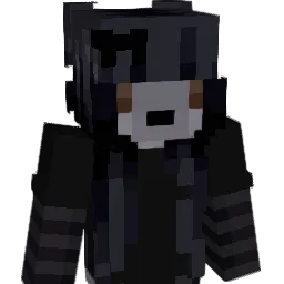 SZODE's Minecraft skin