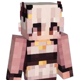 SZminori
