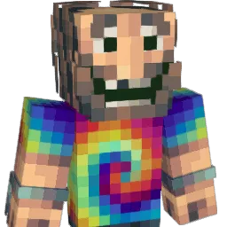 S_3_l_o_s Minecraft avatar bust