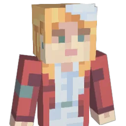S_Adawong