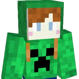 S_Alan