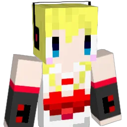 S_Amber