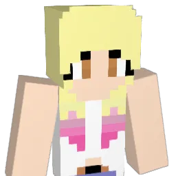 S_Aram's Minecraft skin