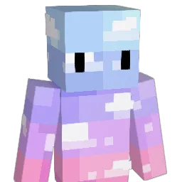 S_Cx's Minecraft skin